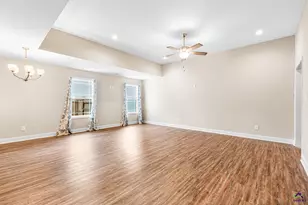 107 Red Tail Cir, Byron, GA 31008 - Photo 6