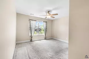 107 Red Tail Cir, Byron, GA 31008 - Photo 16