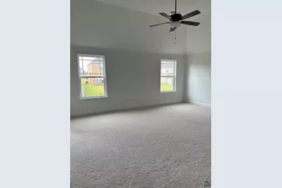 715 Lindsey Brooke Trace, Bonaire, GA 31005 - Photo 16