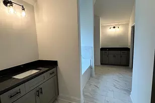 715 Lindsey Brooke Trace, Bonaire, GA 31005 - Photo 22