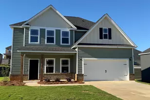 715 Lindsey Brooke Trace, Bonaire, GA 31005 - Photo 1