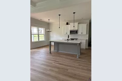 715 Lindsey Brooke Trace, Bonaire, GA 31005 - Photo 6