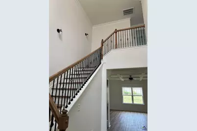 715 Lindsey Brooke Trace, Bonaire, GA 31005 - Photo 4