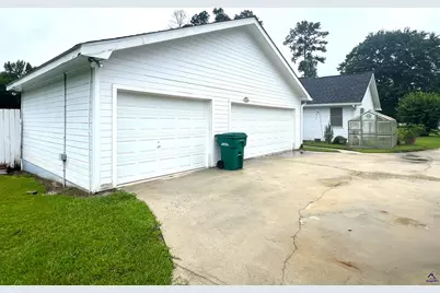 178 Woodard Road, Kathleen, GA 31047 - Photo 44