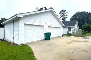 178 Woodard Rd, Kathleen, GA 31047 - Photo 44