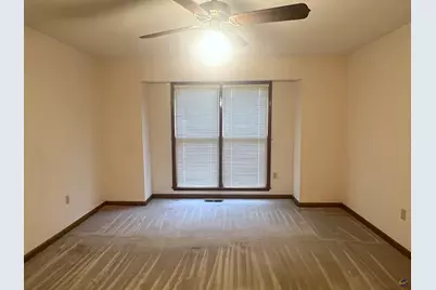 178 Woodard Road, Kathleen, GA 31047 - Photo 32