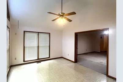 178 Woodard Road, Kathleen, GA 31047 - Photo 16