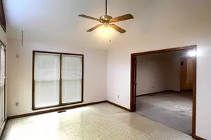 178 Woodard Rd, Kathleen, GA 31047 - Photo 16