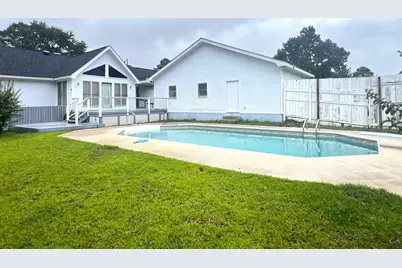 178 Woodard Road, Kathleen, GA 31047 - Photo 8