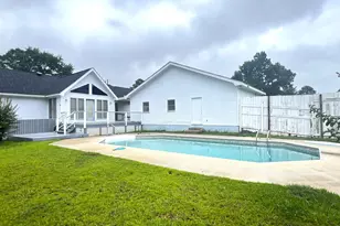 178 Woodard Rd, Kathleen, GA 31047 - Photo 8