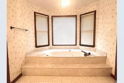 178 Woodard Road, Kathleen, GA 31047 - Photo 38