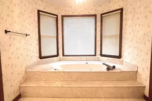 178 Woodard Rd, Kathleen, GA 31047 - Photo 38