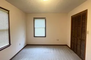 178 Woodard Rd, Kathleen, GA 31047 - Photo 22
