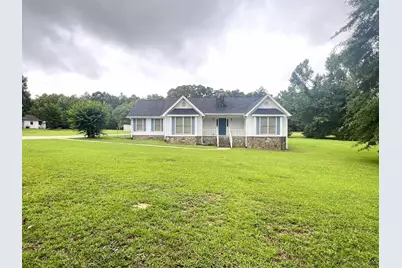 178 Woodard Road, Kathleen, GA 31047 - Photo 1