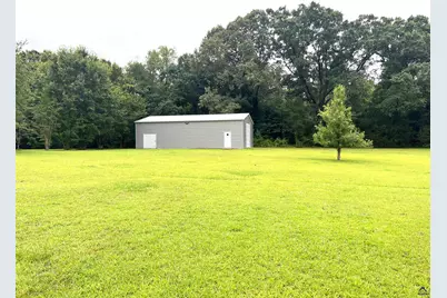 178 Woodard Road, Kathleen, GA 31047 - Photo 46