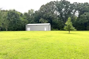 178 Woodard Rd, Kathleen, GA 31047 - Photo 46