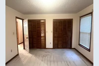 178 Woodard Road, Kathleen, GA 31047 - Photo 28