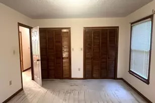 178 Woodard Rd, Kathleen, GA 31047 - Photo 28