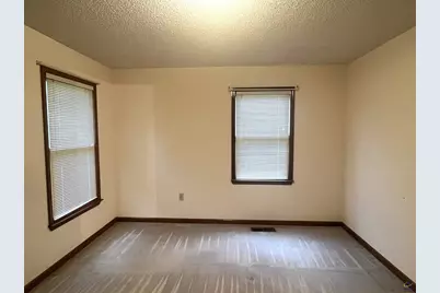 178 Woodard Road, Kathleen, GA 31047 - Photo 26