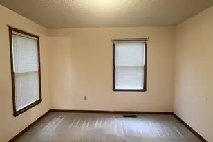 178 Woodard Rd, Kathleen, GA 31047 - Photo 26