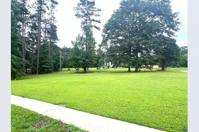 178 Woodard Road, Kathleen, GA 31047 - Photo 4