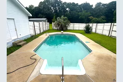 178 Woodard Road, Kathleen, GA 31047 - Photo 6