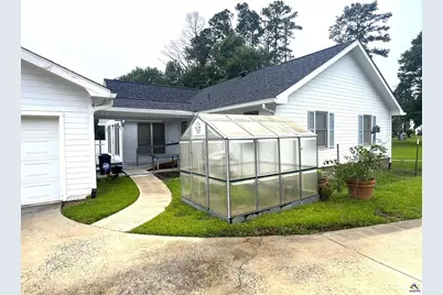 178 Woodard Road, Kathleen, GA 31047 - Photo 42