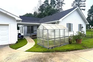178 Woodard Rd, Kathleen, GA 31047 - Photo 42