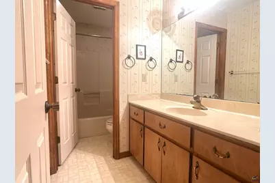 178 Woodard Road, Kathleen, GA 31047 - Photo 30