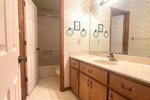 178 Woodard Rd, Kathleen, GA 31047 - Photo 30