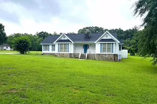 178 Woodard Rd, Kathleen, GA 31047 - Photo 2