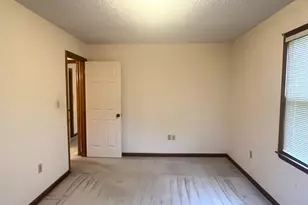 178 Woodard Rd, Kathleen, GA 31047 - Photo 24