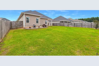 114 Cascades Court, Bonaire, GA 31005 - Photo 48