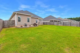 114 Cascades Ct, Bonaire, GA 31005 - Photo 48