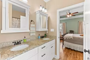 114 Cascades Ct, Bonaire, GA 31005 - Photo 34