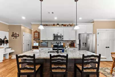 114 Cascades Court, Bonaire, GA 31005 - Photo 20