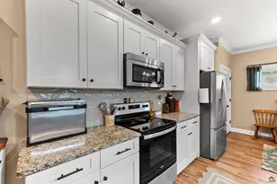 114 Cascades Ct, Bonaire, GA 31005 - Photo 16