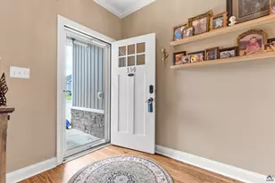 114 Cascades Ct, Bonaire, GA 31005 - Photo 6