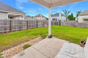 114 Cascades Ct, Bonaire, GA 31005 - Photo 42
