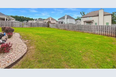 114 Cascades Court, Bonaire, GA 31005 - Photo 50