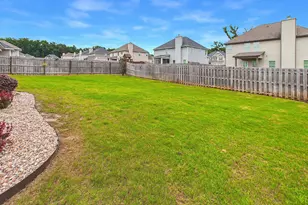 114 Cascades Ct, Bonaire, GA 31005 - Photo 50