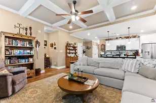 114 Cascades Ct, Bonaire, GA 31005 - Photo 10