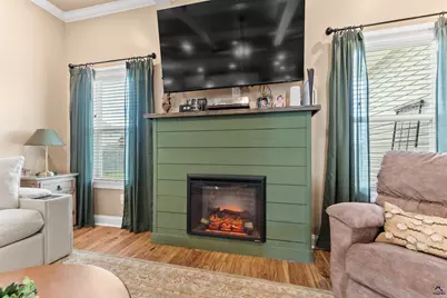 114 Cascades Court, Bonaire, GA 31005 - Photo 12
