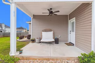 114 Cascades Ct, Bonaire, GA 31005 - Photo 44
