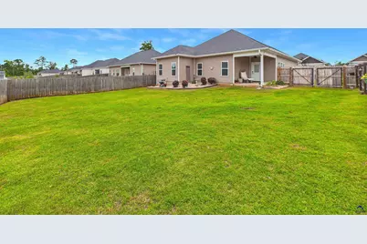 114 Cascades Court, Bonaire, GA 31005 - Photo 46