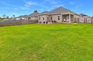 114 Cascades Ct, Bonaire, GA 31005 - Photo 46