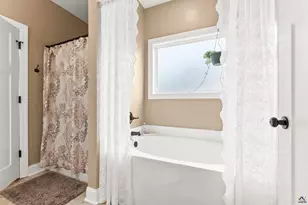 114 Cascades Ct, Bonaire, GA 31005 - Photo 32