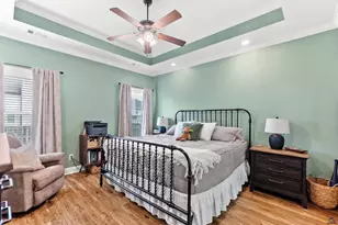 114 Cascades Ct, Bonaire, GA 31005 - Photo 4
