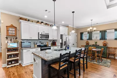 114 Cascades Court, Bonaire, GA 31005 - Photo 2