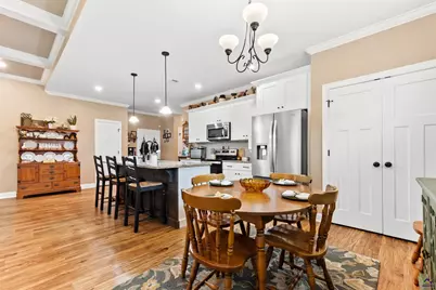 114 Cascades Court, Bonaire, GA 31005 - Photo 26